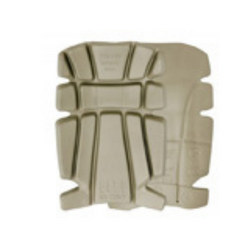 Knee Pads